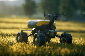 政策解讀：《全國現(xiàn)代設施農(nóng)業(yè)建設規(guī)劃（2023—2030年）》設施農(nóng)業(yè)受青睞